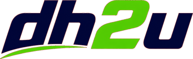 dh2u